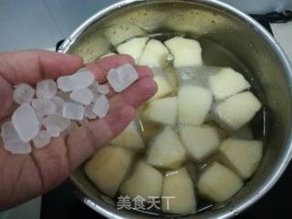 什锦水果罐头的做法步骤：5