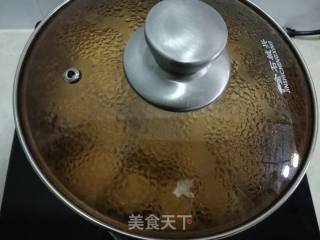 什锦水果罐头的做法步骤：6