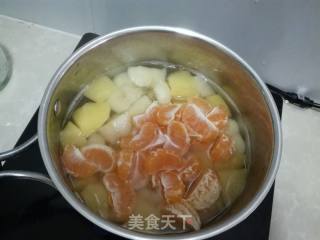 什锦水果罐头的做法步骤：7