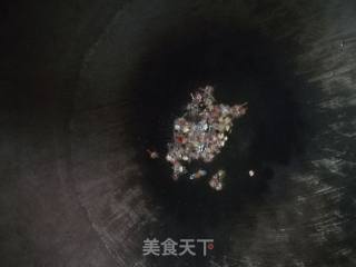 蓑衣黄瓜的做法步骤：5