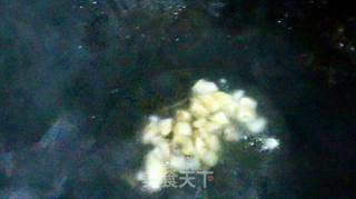 清炒西兰花的做法步骤：4