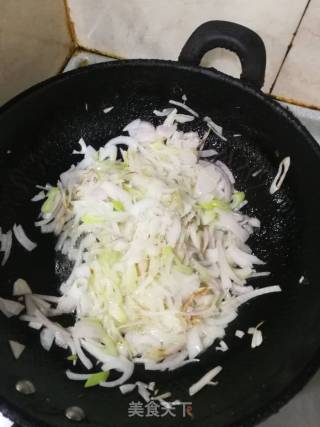 懒人福音，自制????水的做法步骤：3