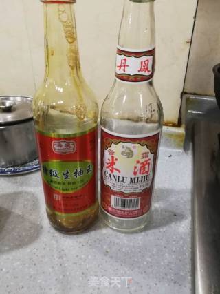 懒人福音，自制????水的做法步骤：6