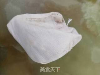 懒人福音，自制????水的做法步骤：9