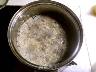 赛jiye 家肥牛饭的做法步骤：4