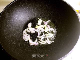 赛jiye 家肥牛饭的做法步骤：6
