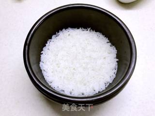 赛jiye 家肥牛饭的做法步骤：9