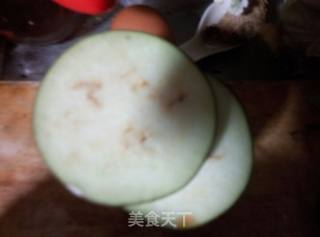 茄盒栗色的做法步骤：4