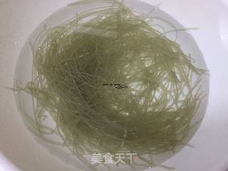 秋冬一锅出的做法步骤：4