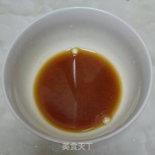 家常锅塌豆腐的做法步骤：9