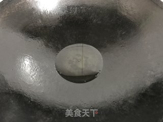 银鱼炒蛋的做法步骤：6
