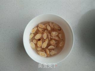 乌鸡大补汤的做法步骤：2
