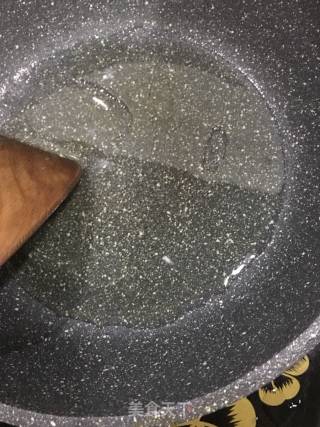 铁板豆腐的做法步骤：2