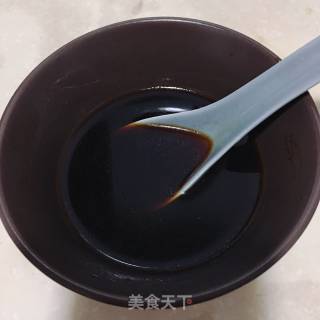 梅菜扣肉的做法步骤：15