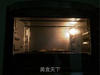 牛油果太阳蛋的做法步骤：9