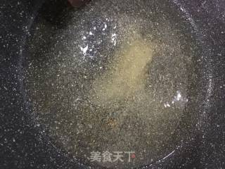 红烧肉的做法步骤：6