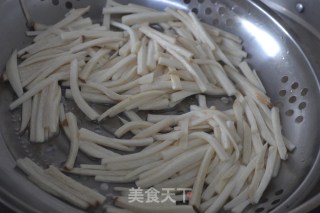 独味下酒菜的做法步骤：4