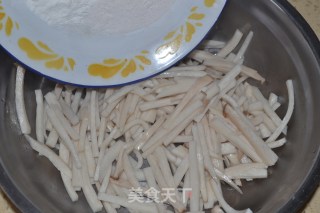 独味下酒菜的做法步骤：5