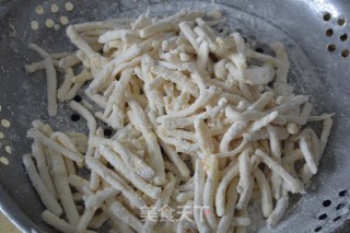 独味下酒菜的做法步骤：7