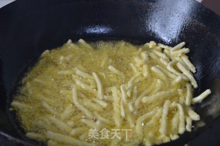 独味下酒菜的做法步骤：8