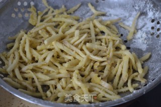 独味下酒菜的做法步骤：9