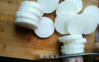 香卤锅的做法步骤：2