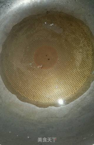香卤锅的做法步骤：7