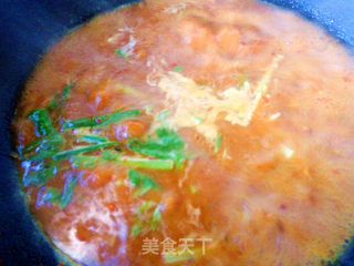 川味家常鱼片的做法步骤：10