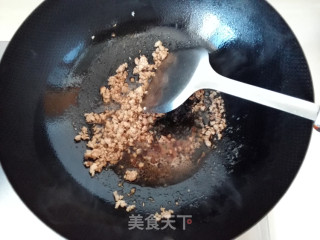 番茄土豆浓汤的做法步骤：4