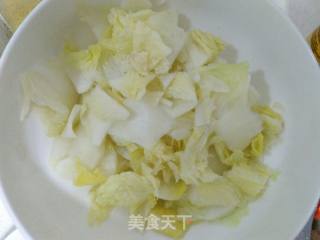 新乱炖的做法步骤：3