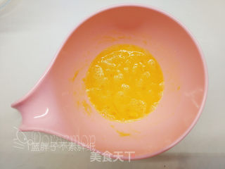 懒人全蛋版蛋挞的做法步骤：1