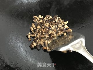 荷叶糯米鸡的做法步骤：10