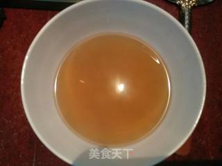 韭菜猪肉馄饨的做法步骤：8