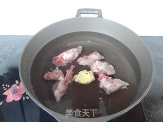 串串香火锅的做法步骤：5