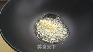 鱼香五花肉的做法步骤：5
