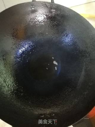 红烧肉的做法步骤：2