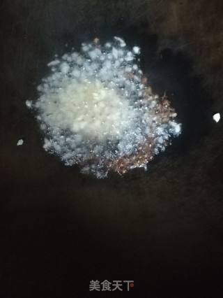 麻辣土豆粉的做法步骤：2