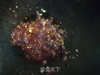 麻辣土豆粉的做法步骤：3