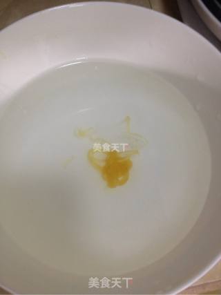 拔丝苹果的做法步骤：11