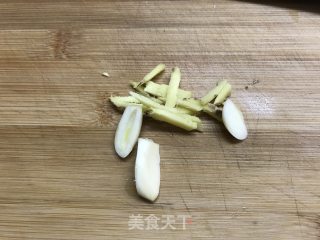 干锅千叶豆腐的做法步骤：6