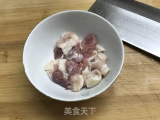 干锅千叶豆腐的做法步骤：7