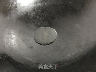 干锅千叶豆腐的做法步骤：8