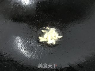 干锅千叶豆腐的做法步骤：10