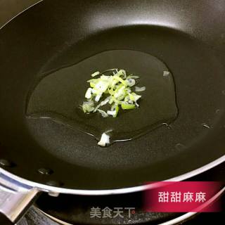 彩椒土豆丝的做法步骤：3