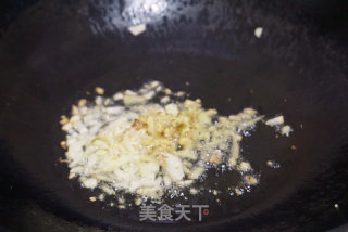 烧椒茄子的做法步骤：8