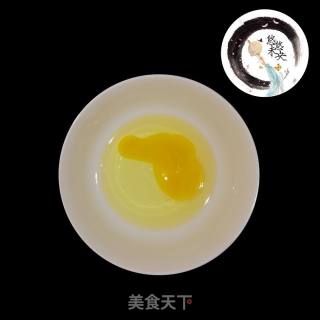快手早餐的做法步骤：1