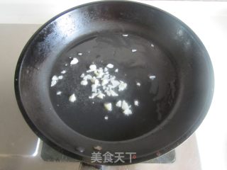 青椒榨菜干子的做法步骤：2