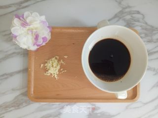 早餐小菜丨懒人定制的酱黄瓜，宝宝的开胃小菜的做法步骤：3