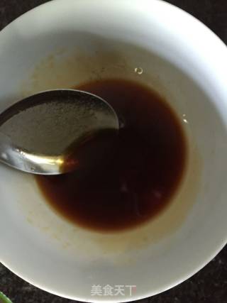 油焖大虾的做法步骤：6