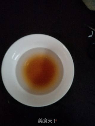 蒸蒜蓉生蚝的做法步骤：3